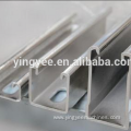 Solar Energy Bracket Rack Cold Roll Forming Machine